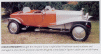[thumbnail of 1925_Hispano-SuizaH6B- dualcowl.jpg]